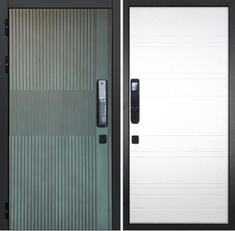 БРИОНИ СМАРТ 21