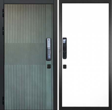 БРИОНИ СМАРТ 3