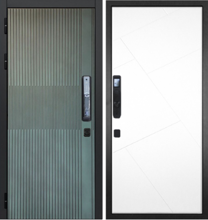 БРИОНИ СМАРТ 29