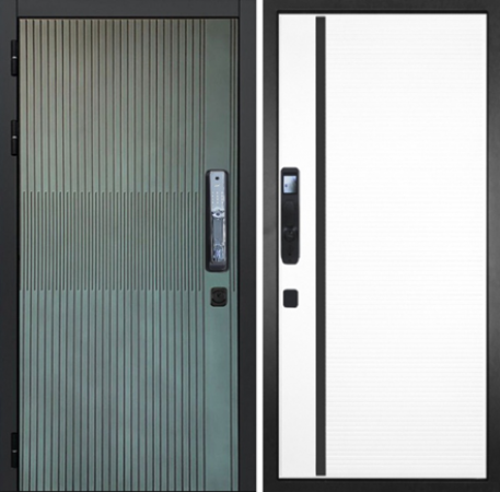 БРИОНИ СМАРТ 53