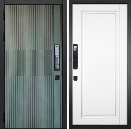 БРИОНИ СМАРТ 56