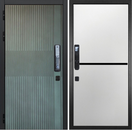 БРИОНИ СМАРТ 73