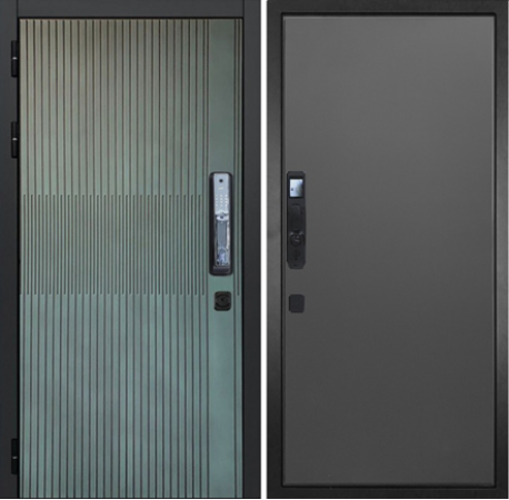 БРИОНИ СМАРТ 77