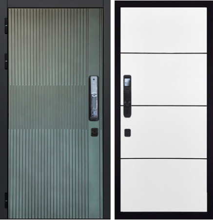 БРИОНИ СМАРТ 79