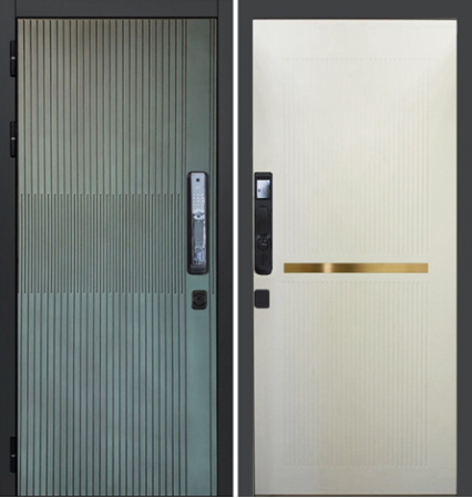 БРИОНИ СМАРТ АРДЕКО