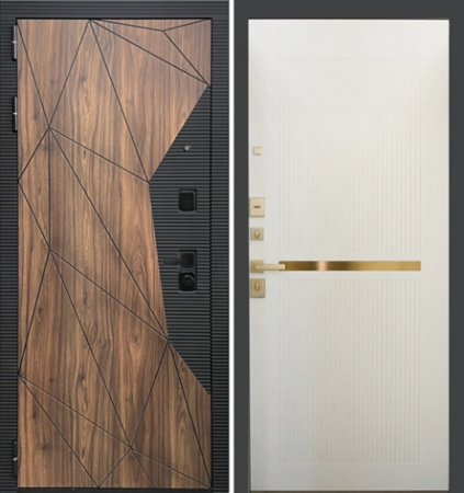 КОНТИНЕНТ АРДЕКО