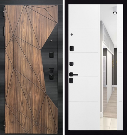 КОНТИНЕНТ 83