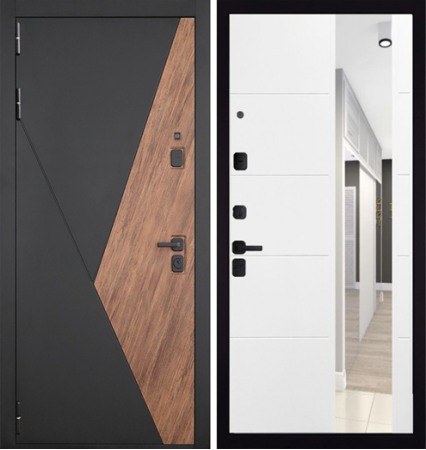 ГЕОМЕТРИЯ 83