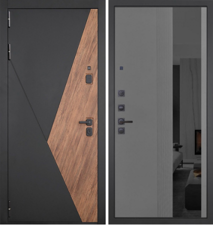 ГЕОМЕТРИЯ 86