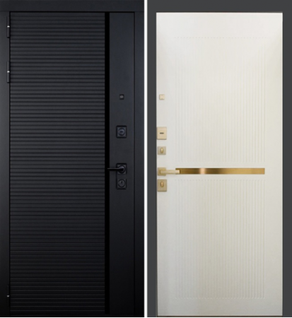 ПИАНО АРДЕКО