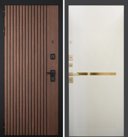 ШТОРМ АРДЕКО