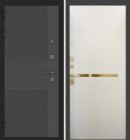 ГРАНЖ АРДЕКО