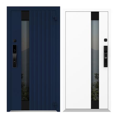 МЕТАЛЮКС AG-S6103