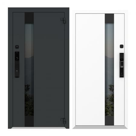 МЕТАЛЮКС AG-S6010