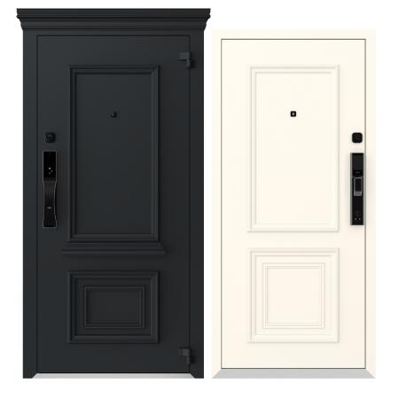 МЕТАЛЮКС AG-S6016