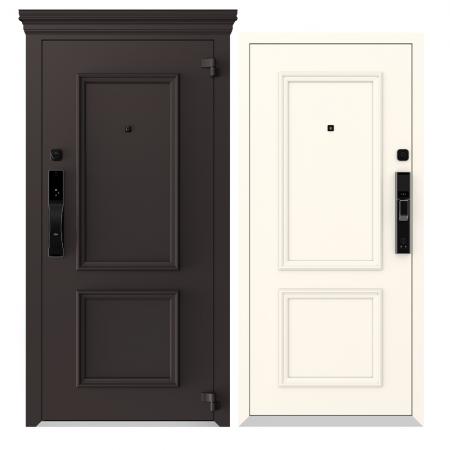 МЕТАЛЮКС AG-S6018