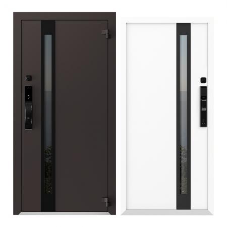 МЕТАЛЮКС AG-S6039