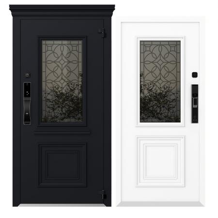 МЕТАЛЮКС AG-S6045