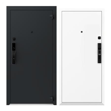 МЕТАЛЮКС AG-S6057