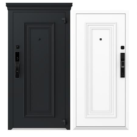 МЕТАЛЮКС AG-S6079