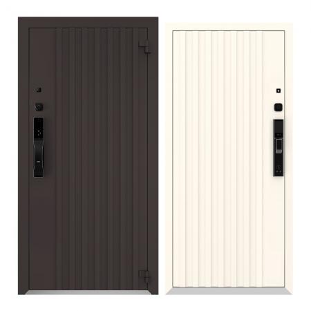 МЕТАЛЮКС AG-S6122