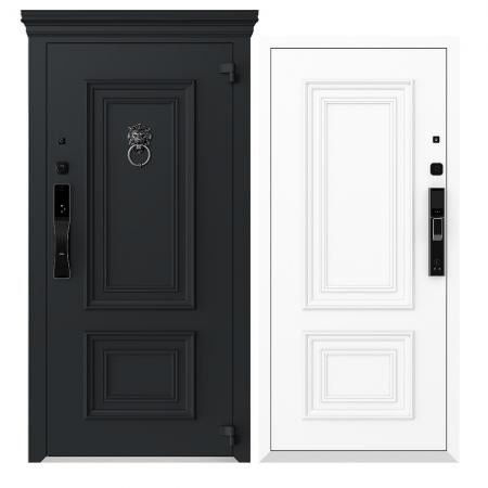 МЕТАЛЮКС AG-S6145