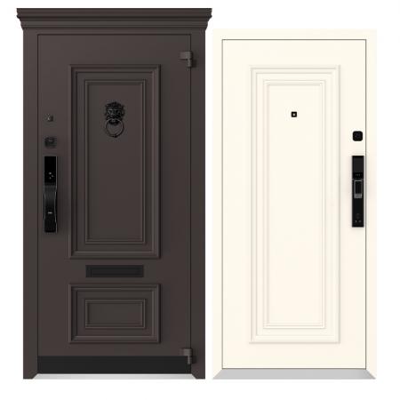 МЕТАЛЮКС AG-S6155