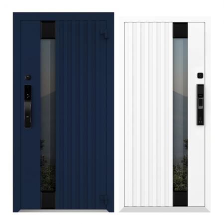 МЕТАЛЮКС AG-S6123