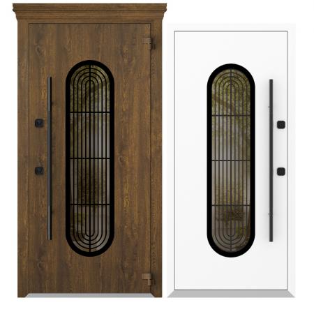 МЕТАЛЮКС AG6131 P-SU