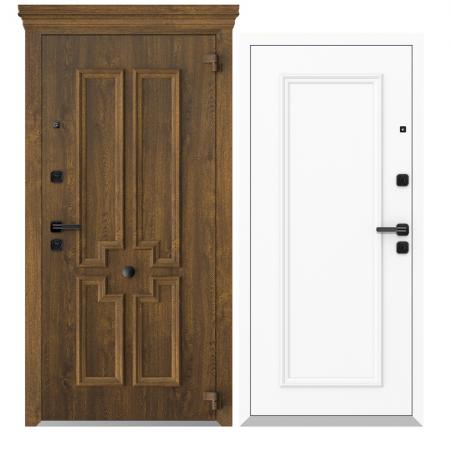 МЕТАЛЮКС AG6133 P-SU