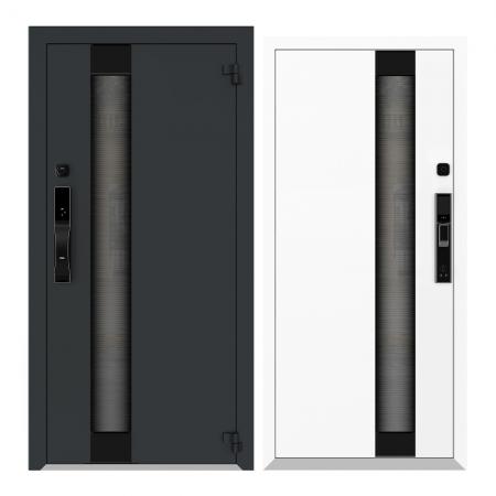 МЕТАЛЮКС AG-S6139