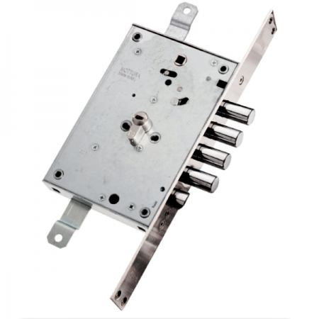 Mottura автоматического закрывания и открывания Mottura 87.976BR правый