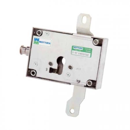 Блокиратор Mottura 36259/D - AstaBlock