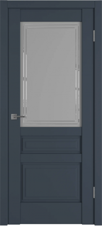 Witon 03ST ДО Crystal Cloud Navy