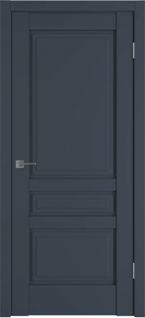 Witon 03ST ДГ Navy