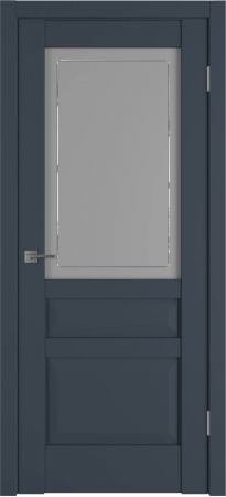 Witon 03C ДО Crystal Cloud Navy