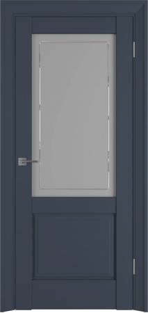 Witon 02W ДО Crystal Cloud Navy