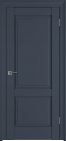 Witon 02ST ДГ Navy