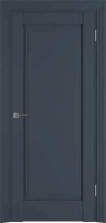 Witon 01ST ДГ Navy