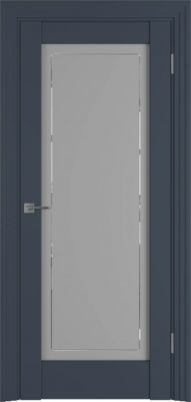 Witon 01C ДО Crystal Cloud Navy