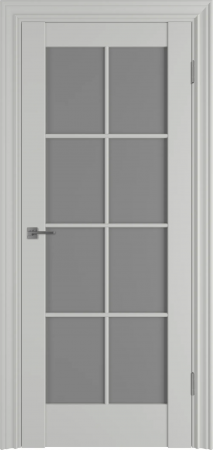 Witon 01R ДО Dark cloud Sand