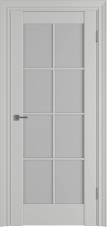 Witon 01R ДО white cloud Sand