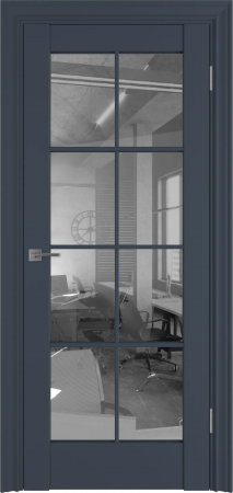 Witon 01R ДО Air Space Navy