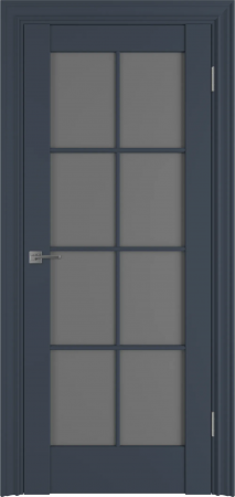 Witon 01R ДО Dark cloud Navy