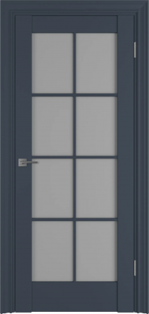 Witon 01R ДО white cloud Navy