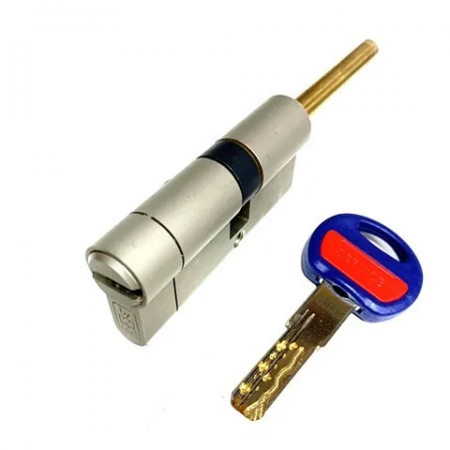 Цилиндр Mottura Viper DVC1P 36+31 шток