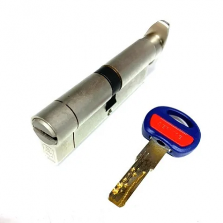 Цилиндр Mottura Viper DVC1F 36+36