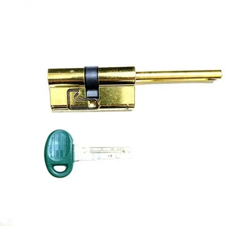 Цилиндр Mottura Champions C31 31/31 шток