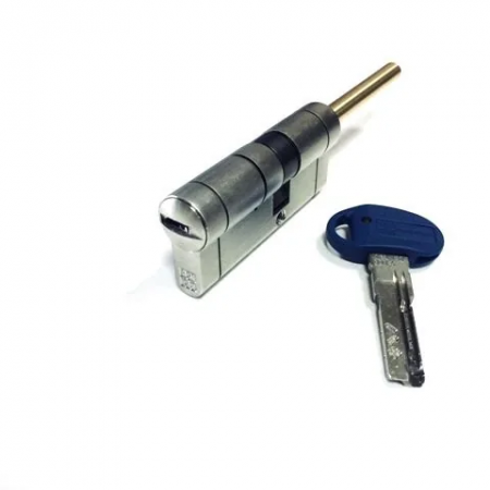 Цилиндр Mottura Champions PRO CP4P 41х31 со штоком под вертушку