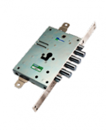 Mottura 85.A971B автоматического закрывания